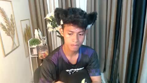 richard online show from April 18, 6:28 am