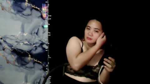 urhotjen online show from April 25, 3:53 pm