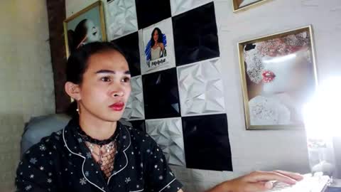 Kendall online show from September 20, 6:20 pm