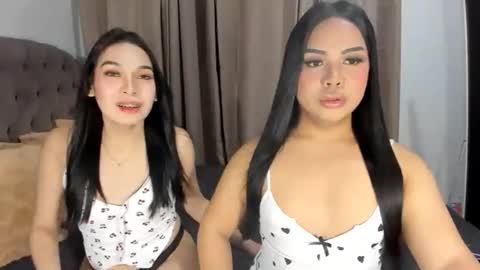 Snapshot of urhotladyboy_amari chatting on May 28, 7:05 am Ur hot sexy amari online show from May 28, 7:05 am