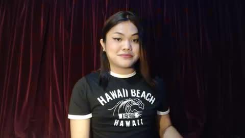 urhottie_bella online show from November 20, 9:09 am