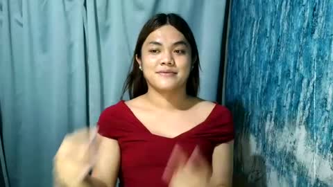 Snapshot of urhottie_bella chatting on June 30, 4:41 pm urhottie_bella online show from June 30, 4:41 pm