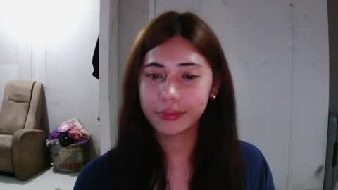 Snapshot of urhottie_nova chatting on June 19, 11:36 am urhottie_nova online show from June 19, 11:36 am