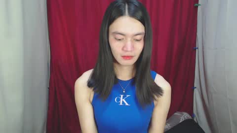 Katey online show from December 3, 6:59 am