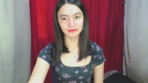 Katey online show from December 6, 5:31 am