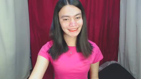 Katey online show from December 7, 9:28 am