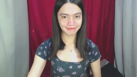 Katey online show from December 8, 6:11 am