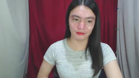 Katey online show from February 26, 6:32 pm