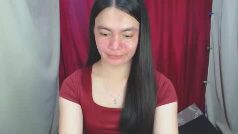 Katey online show from October 28, 6:06 am