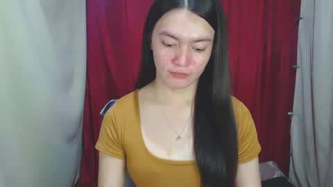 Katey online show from November 26, 6:47 am