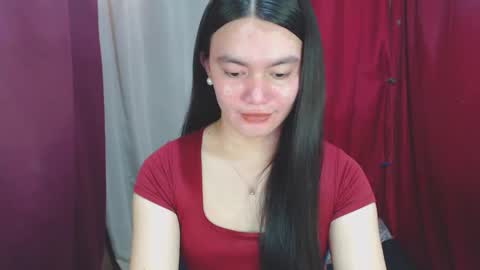 Katey online show from February 3, 6:00 am