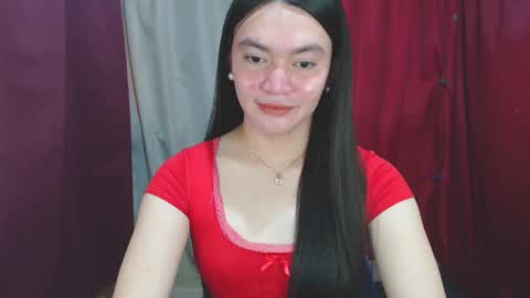 Katey online show from February 27, 7:52 am