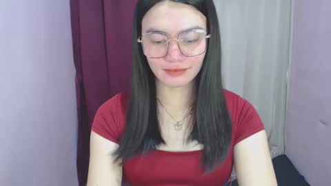 Katey online show from April 1, 6:03 am