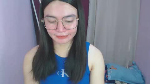 Katey online show from April 18, 5:55 am