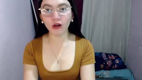 Snapshot of urhottiest_katey chatting on June 29, 4:41 am Katey online show from June 29, 4:41 am