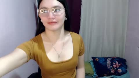 Snapshot of urhottiest_katey chatting on June 29, 12:16 pm Katey online show from June 29, 12:16 pm