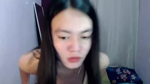 Snapshot of urhottiest_katey chatting on July 3, 5:03 am Katey online show from July 3, 5:03 am