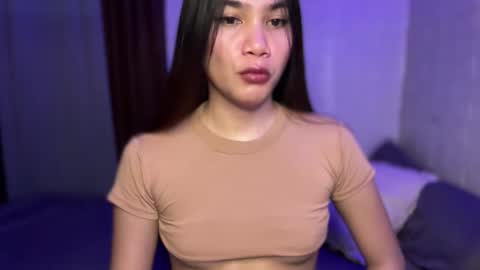 Snapshot of urhottylicious_cum chatting on May 20, 9:26 am urhottylicious_cum online show from May 20, 9:26 am