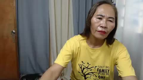 Snapshot of urhotvivian11 chatting on September 15, 1:49 am urhotvivian11 online show from September 15, 1:49 am