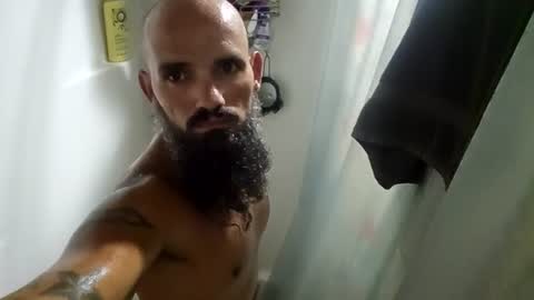 urhukleberry69 online show from June 30, 12:00 am