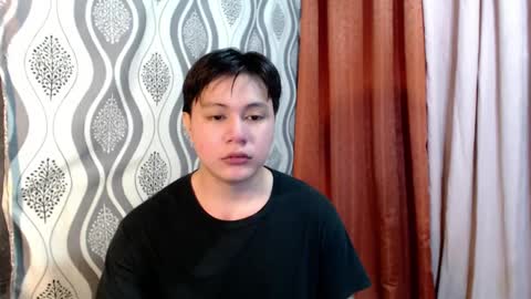 Snapshot of urhunky_ivan chatting on January 8, 6:09 am urhunky_ivan online show from January 8, 6:09 am
