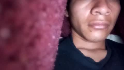 Snapshot of urielbigcock69 chatting on December 3, 7:32 am Uriel sgueme en ig online show from December 3, 7:32 am