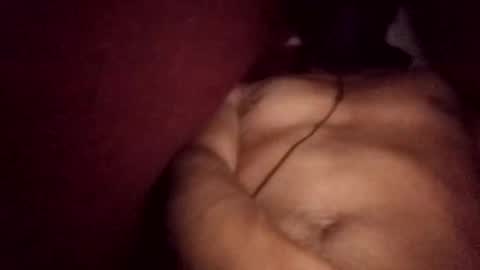 Snapshot of urielbigcock69 chatting on December 20, 6:29 am Uriel sgueme en ig online show from December 20, 6:29 am