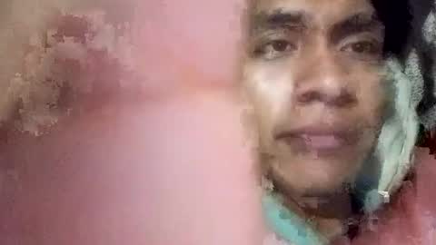 Snapshot of urielbigcock69 chatting on January 27, 12:54 am Uriel sgueme en ig online show from January 27, 12:54 am