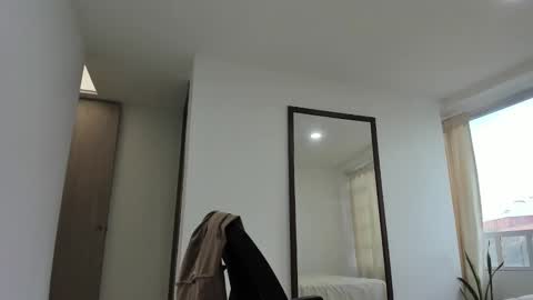 Snapshot of urimare_south chatting on January 19, 9:02 pm urimare_south online show from January 19, 9:02 pm