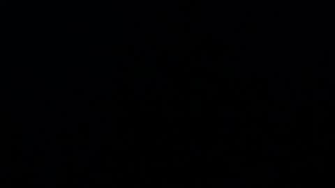 Snapshot of urimare_south chatting on January 26, 2:56 am urimare_south online show from January 26, 2:56 am