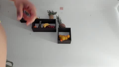 urimare_south online show from March 4, 3:40 pm