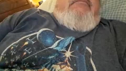 Snapshot of urit4me chatting on July 7, 10:52 am freemyheart online show from July 7, 10:52 am