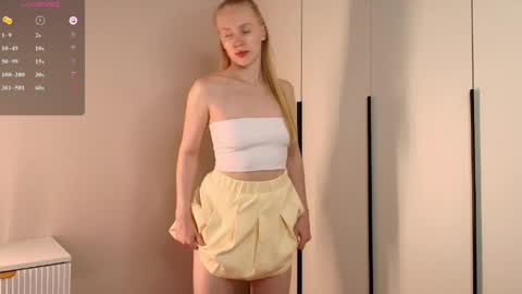 Snapshot of uriyani chatting on April 23, 4:09 pm ElizabethLizy online show from April 23, 4:09 pm