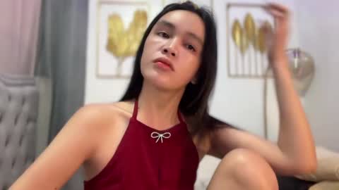 Amira online show from March 30, 2:01 am