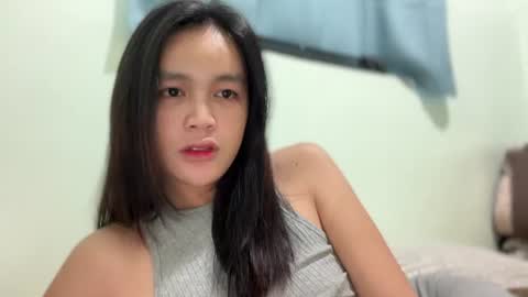 Snapshot of urkatiecookie chatting on June 23, 3:15 am Amira online show from June 23, 3:15 am