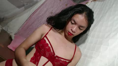 Ariana online show from April 5, 3:36 am