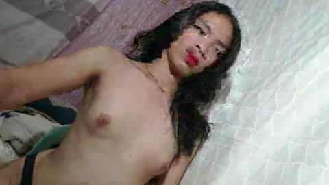 Ariana online show from April 7, 5:52 am