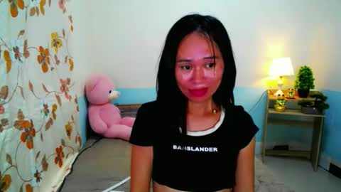 urlovely_che online show from October 22, 5:08 am