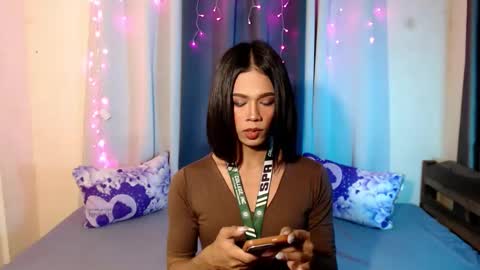 Snapshot of urlovely_jemma chatting on February 4, 6:52 am urlovely_jemma online show from February 4, 6:52 am