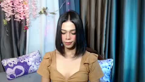 Snapshot of urlovely_jemma chatting on February 27, 8:14 am urlovely_jemma online show from February 27, 8:14 am