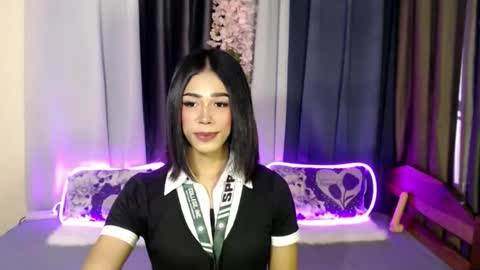 urlovely_jemma online show from April 12, 12:15 am