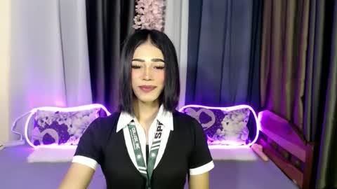 Snapshot of urlovely_jemma chatting on April 24, 9:06 pm urlovely_jemma online show from April 24, 9:06 pm