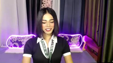 Snapshot of urlovely_jemma chatting on April 26, 10:18 pm urlovely_jemma online show from April 26, 10:18 pm