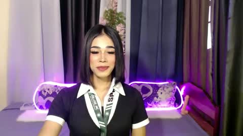 Snapshot of urlovely_jemma chatting on April 29, 11:55 pm urlovely_jemma online show from April 29, 11:55 pm