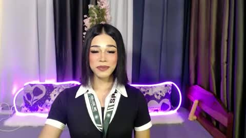 Snapshot of urlovely_jemma chatting on May 3, 2:06 am urlovely_jemma online show from May 3, 2:06 am