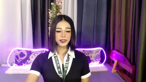 Snapshot of urlovely_jemma chatting on May 4, 10:39 pm urlovely_jemma online show from May 4, 10:39 pm