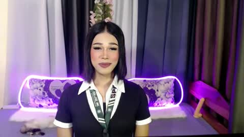 Snapshot of urlovely_jemma chatting on May 7, 9:31 pm urlovely_jemma online show from May 7, 9:31 pm
