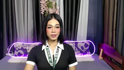 Snapshot of urlovely_jemma chatting on May 13, 2:09 am urlovely_jemma online show from May 13, 2:09 am