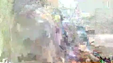 Snapshot of urlovely_yang03 chatting on February 20, 11:32 am juliana online show from February 20, 11:32 am