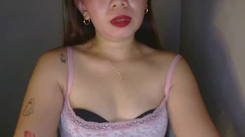Snapshot of urlovelypinay69 chatting on July 19, 7:34 am MYSTIKA online show from July 19, 7:34 am